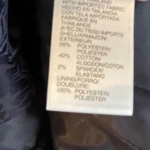 JH Collectibles Blazer - Picture 2 of 8